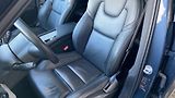 Volvo XC90 INSCRIPTION, B5 AWD, 173+10 kW - náhled 7