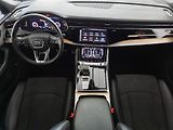 Audi Q7 (2021) 50 TDI quattro (210kW/285k) Ti - náhled 4