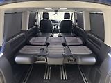 Volkswagen Multivan 2,0 4X4 DSG NZTOP HIGHLINE ČR - náhled 39
