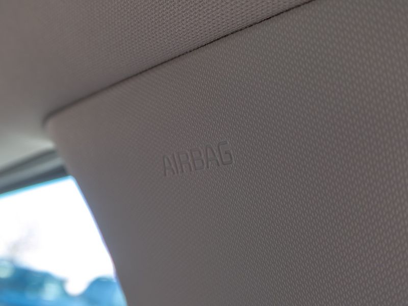 Kia Ceed (2019) ČR 1.6D 85KW - fotka 33 z 47