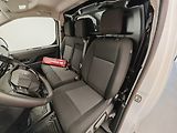 Toyota ProAce Panel Van L1 - 2.0L Diesel 144 - náhled 8