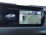 BAIC X75 (2025) 1.5T, ČR, AT, LED, panorama - náhled 23
