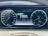 Mercedes-Benz Třídy S S 600 MAYBACH - náhled 17