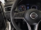 Nissan Qashqai (2018) 1.2 DIG-T, Serv.kniha - náhled 14