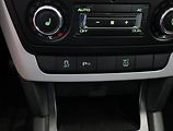 Škoda Yeti (2011) 2.0 TDI, 4X4, Navi, Tempomat - náhled 11