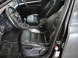 Škoda Octavia (2010) 2.0 TSI, servis.kniha, AC - náhled 9