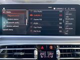 BMW X5 (2022) xDrive30d (210kW) NM. - náhled 17