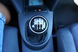 Volkswagen Touran (2011) 2,0 TDI 103 kW - náhled 27