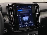 Volvo XC40 B4 DARK ULTIMATE AUT CZ - náhled 38