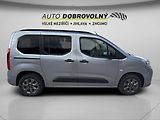Opel Combo (2026) L1H1 Editon Plus 1.2 TURBO (81 - náhled 9
