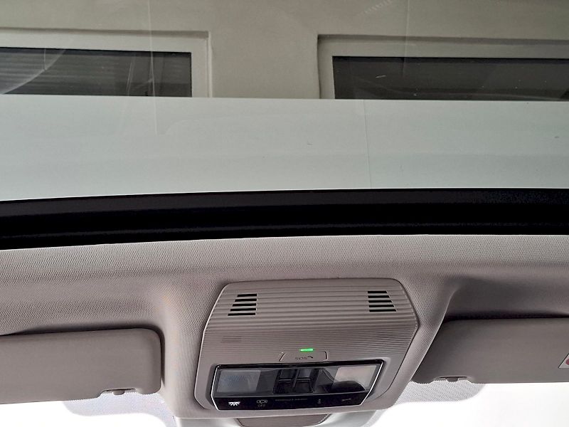 Škoda Kodiaq (2024) SELEC 4X4 TD 142/2.0 A7A - fotka 16 z 42