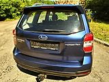 Subaru Forester 2.0 4x4 FACELIT  Rezervace  - náhled 3