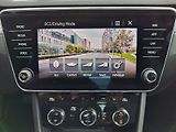 Škoda Superb (2019) Style Extra DSG 2,0TDi 140kW - náhled 25