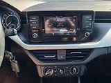 Škoda Scala 1.0 TSI 70kW AMBITION *ČR - náhled 12