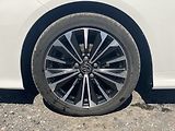 Toyota Corolla 1.8HEV, ČR, Style, DPH - náhled 10