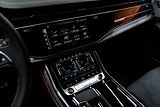 Audi SQ8 - náhled 10