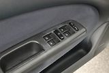 Škoda Octavia (2002) 1.9 TDI , 4X4, ČR,1.maj - náhled 8