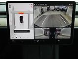 Tesla Model Y (2023) Long Range AWD 79kWh, SoH 86% - náhled 15