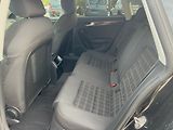 Audi TT 3.0 TDi - náhled 9