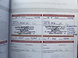 Toyota Yaris 1.5HSD, ČR, Selection, záruka - náhled 17