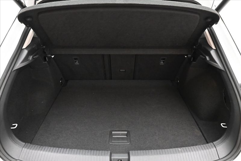 Volkswagen T-Roc 2,0 TDI 110kW DSG STYLE Záruka - fotka 10 z 31