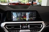 BMW Řada 4 M440i xDrive Cabrio HarmanKard - náhled 11