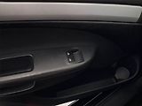 Škoda Octavia (2007) 1.9 TDI, po STK, Tažné - náhled 19