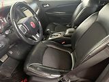 Fiat Freemont (2014) 2.0 JTD 4x4, Cross, AT, kůže - náhled 9
