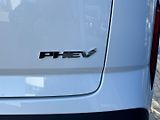 Jaecoo 7 (2026) Exclusive PHEV 205 kW / 1.5 - náhled 13