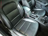 Škoda Superb (2014) 2.0 TDi 4x4, ČR, Elegance - náhled 12