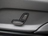 Mercedes-Benz GLC 2,1 250d 150 kw 4MATIC CZ AMG - náhled 17