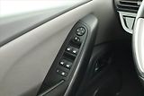 Citroën C4 SpaceTourer (2019) PureTech 130, Navi, Tempomat - náhled 13