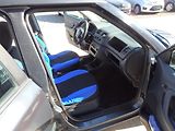Škoda Fabia 1.2 HTP 51 kW ZÁVĚS - náhled 10