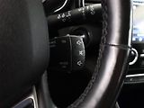 Renault Koleos (2019) 2.0 dCi, 4X4, Automat, Kůže - náhled 17