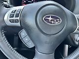 Subaru Forester 2.0i LPG 4x4 KLIMA KAMERA ALU - náhled 14