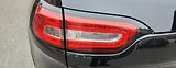 Jeep Cherokee (2015) 2.0D MJET LIMITED AWD LED DPH - náhled 35