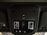 Volkswagen ID.4 150kW DCC MAX 1ST PLUS PRO PF. - náhled 31