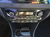 Škoda Rapid 1,2 TSi 81KW Joy TEMPOMAT ALU - náhled 20
