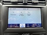Ford Mondeo (2019) 2.0TDCi*110KW*Kamera - náhled 19