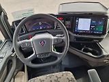 Scania (2025) S 460 lowdeck EURO 6 - náhled 12