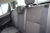 Suzuki Swift 1,2 i 69KW 4X4 ALU KLIMA - náhled 17