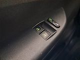 Škoda Fabia (2006) 1.2 12V, po STK, v provozu - náhled 17
