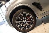 BMW X5 xDrive30d M Sport Pro DAProf/3 - náhled 32