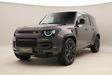 Land Rover Defender (2026) 110 P635 OCTA AWD AUT - náhled 1