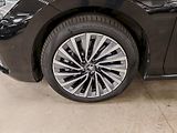 Škoda Superb (2025) iV 1.5 TSI 150 kW DSG L&K - náhled 34
