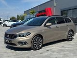 Fiat Tipo (2017) 1.6 MujtiJet 88kW - náhled 1