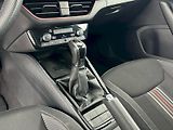 Škoda Scala (2025) DSG 1.5TSI 110kW Monte Carlo - náhled 20