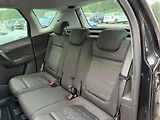 Opel Meriva 1.4iT - náhled 13