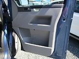 Volkswagen Transporter 2.0TDi Klima, 8 míst - náhled 22