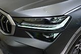 Škoda Kodiaq - náhled 9